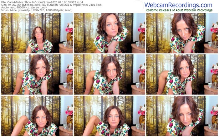 cam4-vicioussiren-07-16-2025-13-49-23