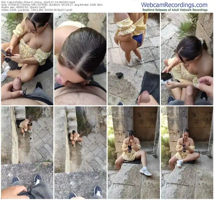 cam4-_mona_-07-16-2025-06-43-53