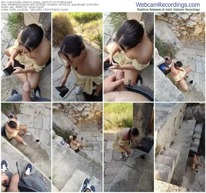 cam4-_mona_-07-16-2025-07-08-59