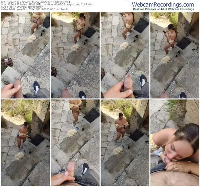 cam4-_mona_-07-16-2025-08-21-05