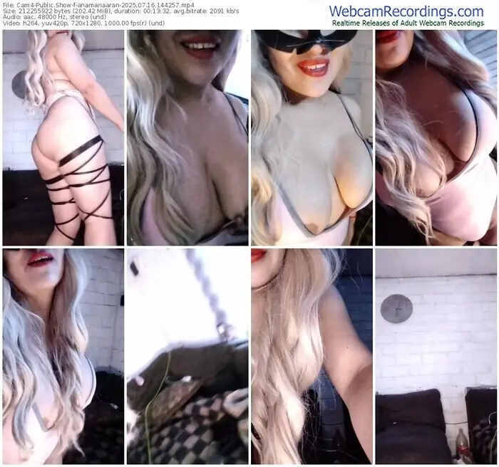 cam4-anamariaaran-07-16-2025-14-42-57