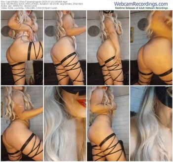 cam4-anamariaaran-07-16-2025-14-59-06