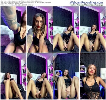 cam4-annabellelover_-07-16-2025-00-30-12