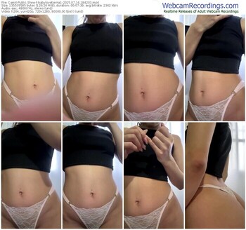 cam4-babylovetierna1-07-16-2025-18-42-03
