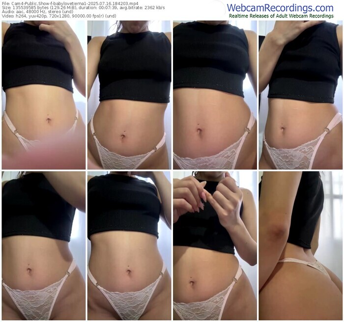 cam4-babylovetierna1-07-16-2025-18-42-03