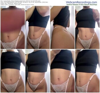 cam4-babylovetierna1-07-16-2025-19-16-49