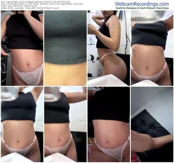 cam4-babylovetierna1-07-16-2025-20-12-56
