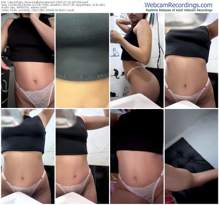 cam4-babylovetierna1-07-16-2025-20-12-56