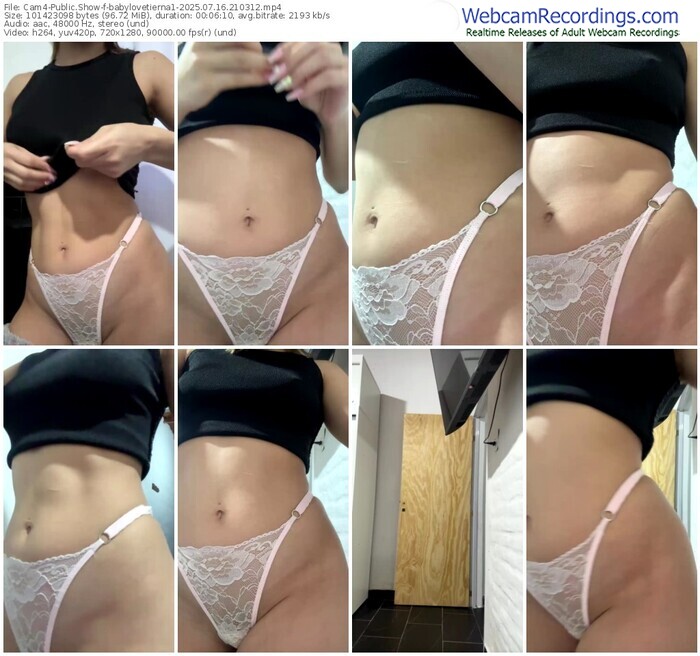 cam4-babylovetierna1-07-16-2025-21-03-12