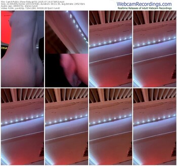 cam4-bbygirl31-07-16-2025-07-39-53
