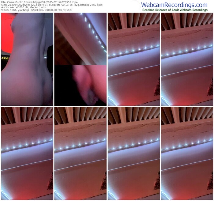 cam4-bbygirl31-07-16-2025-07-39-53