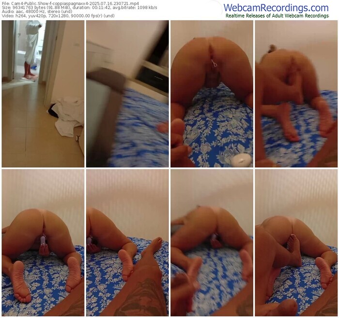 cam4-coppiaspagnaxx4-07-16-2025-23-07-21