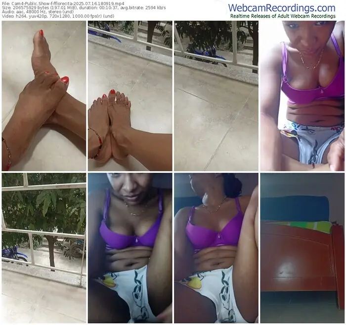 cam4-fflorecita-07-16-2025-18-09-19