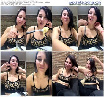 cam4-isadeluxe-07-16-2025-01-32-21