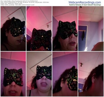 cam4-javitav25-07-16-2025-07-00-53