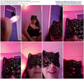 cam4-javitav25-07-16-2025-11-22-36