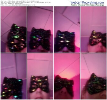 cam4-javitav25-07-16-2025-11-45-29