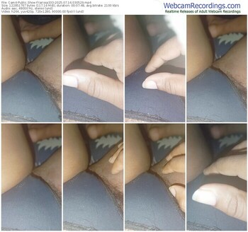 cam4-larissa333-07-16-2025-03-05-29