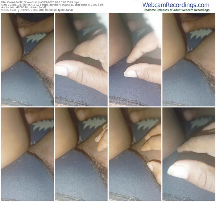 cam4-larissa333-07-16-2025-03-05-29