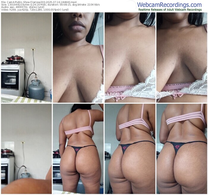 cam4-larissa333-07-16-2025-18-48-40