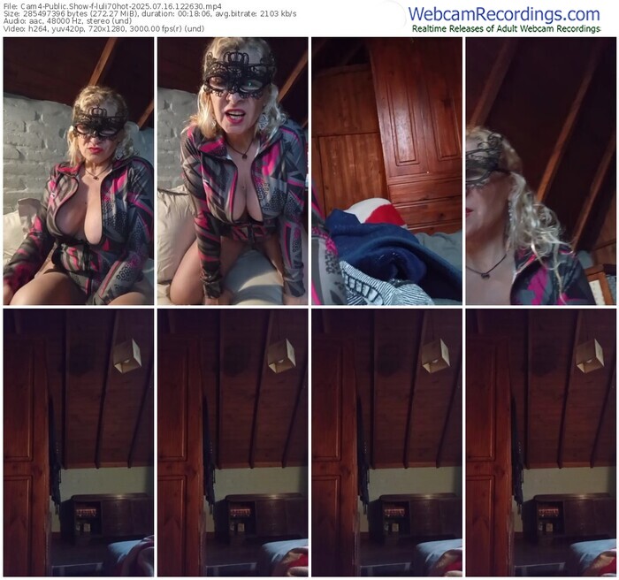 cam4-luli70hot-07-16-2025-12-26-30