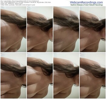 cam4-lulu19502-07-16-2025-17-15-49