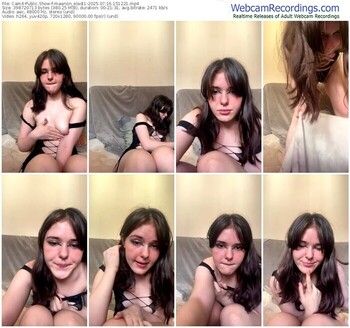 cam4-maarion_eladi1-07-16-2025-15-12-21