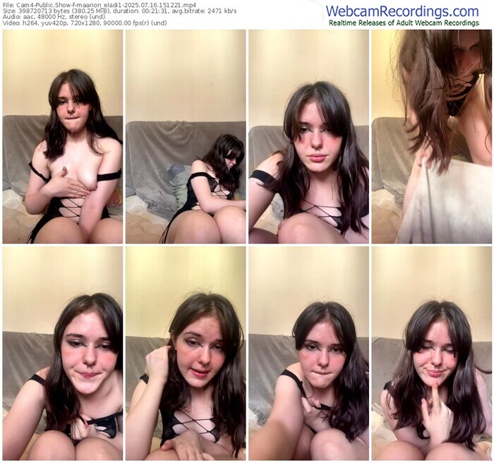 cam4-maarion_eladi1-07-16-2025-15-12-21