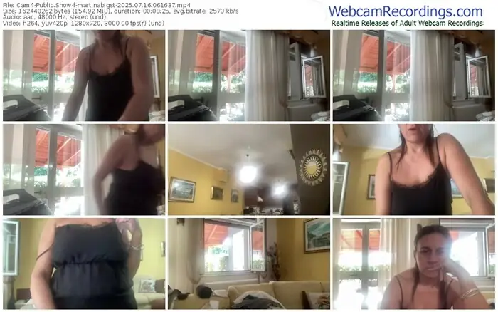 cam4-martinabigst-07-16-2025-06-16-37