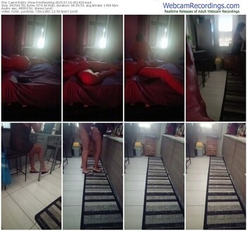 cam4-milferotika-07-16-2025-05-14-33