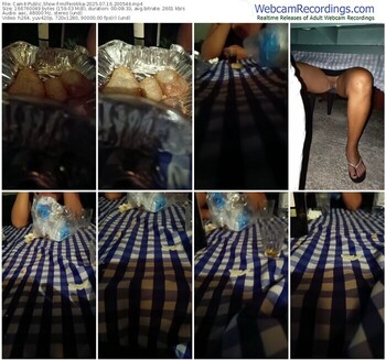 cam4-milferotika-07-16-2025-20-05-44