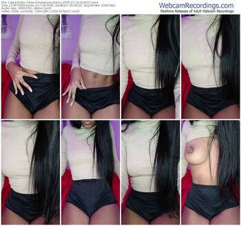 cam4-morenamysteryy-07-16-2025-02-00-27