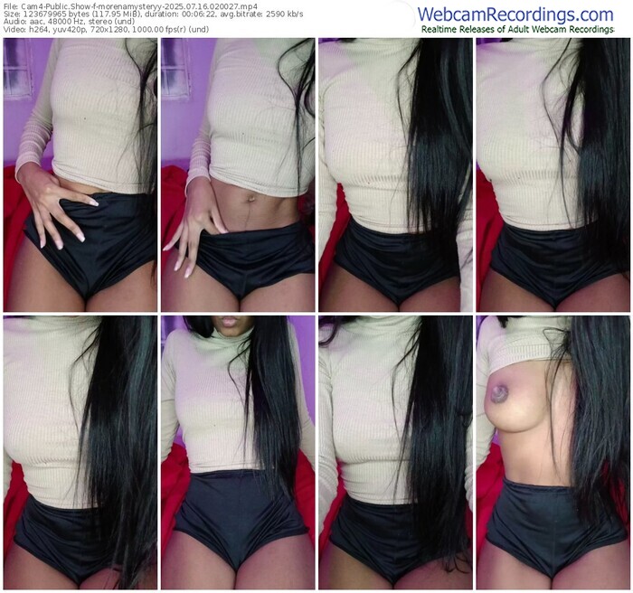 cam4-morenamysteryy-07-16-2025-02-00-27