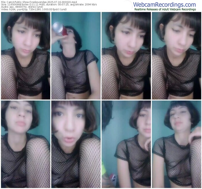 cam4-neikovendas-07-16-2025-00-00-20