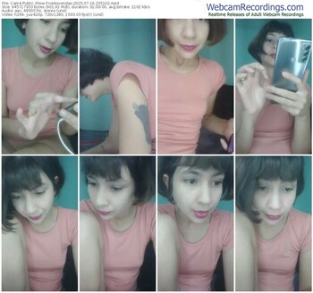 cam4-neikovendas-07-16-2025-23-51-02