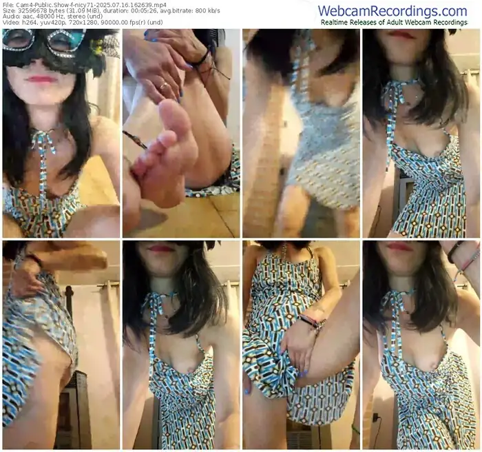 cam4-nicy71-07-16-2025-16-26-39