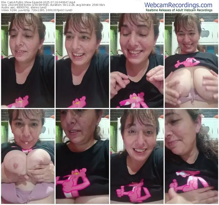 cam4-pao04-07-16-2025-04-06-47