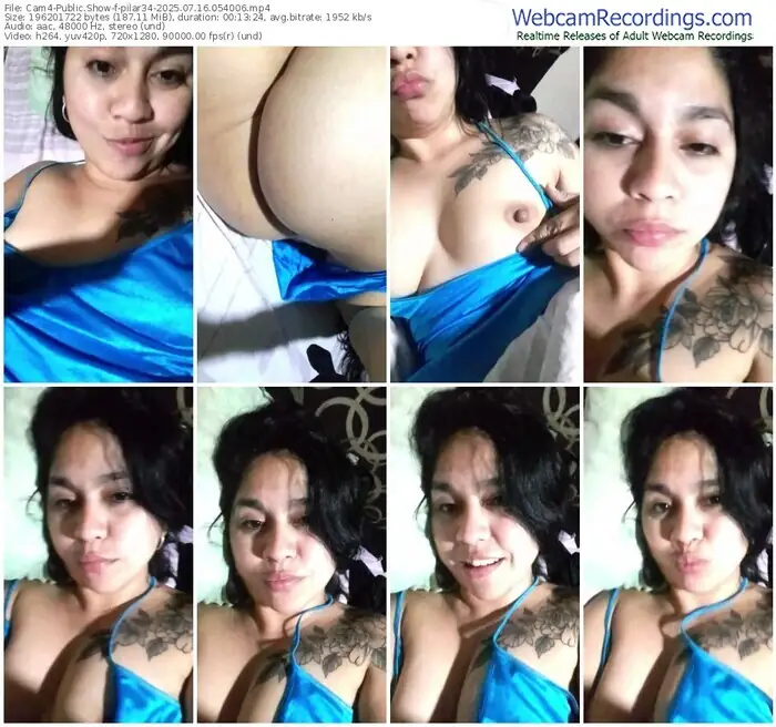 cam4-pilar34-07-16-2025-05-40-06