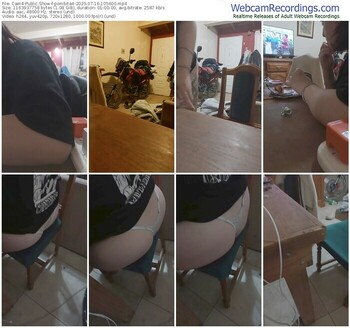 cam4-pombita4-07-16-2025-10-56-00