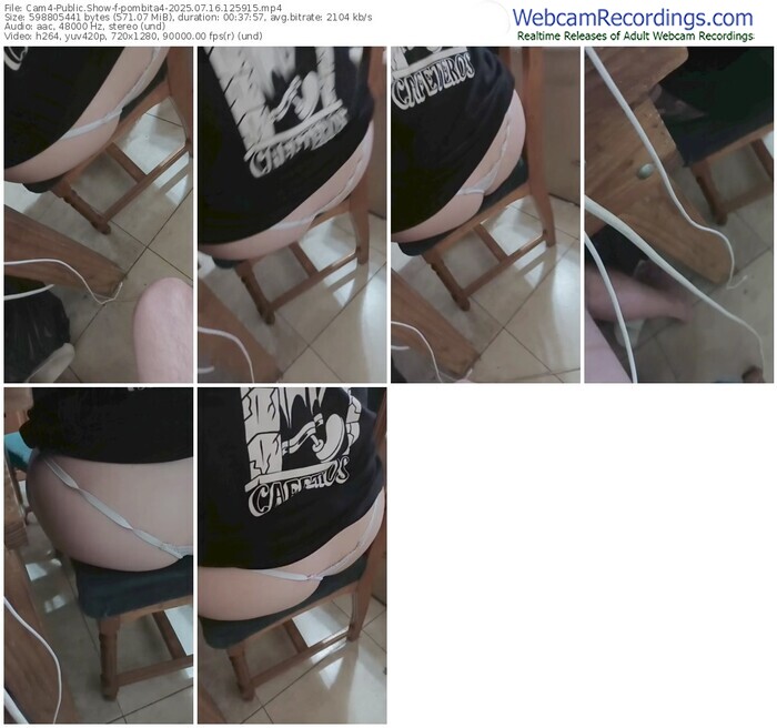 cam4-pombita4-07-16-2025-12-59-15