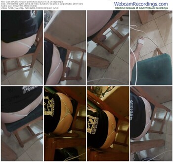 cam4-pombita4-07-16-2025-14-46-28