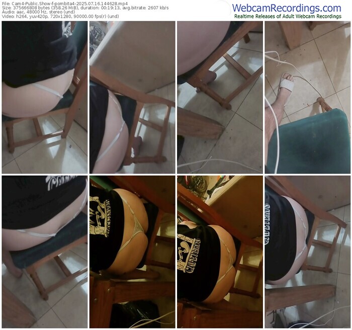 cam4-pombita4-07-16-2025-14-46-28