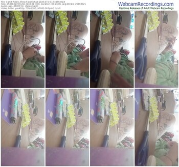cam4-pombita4-07-16-2025-17-48-56