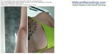 cam4-porcellina181-07-16-2025-05-06-30