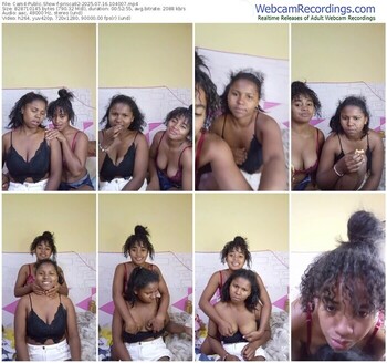 cam4-prisca92-07-16-2025-10-40-07