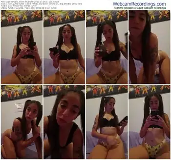 cam4-tanafit-07-16-2025-11-10-15