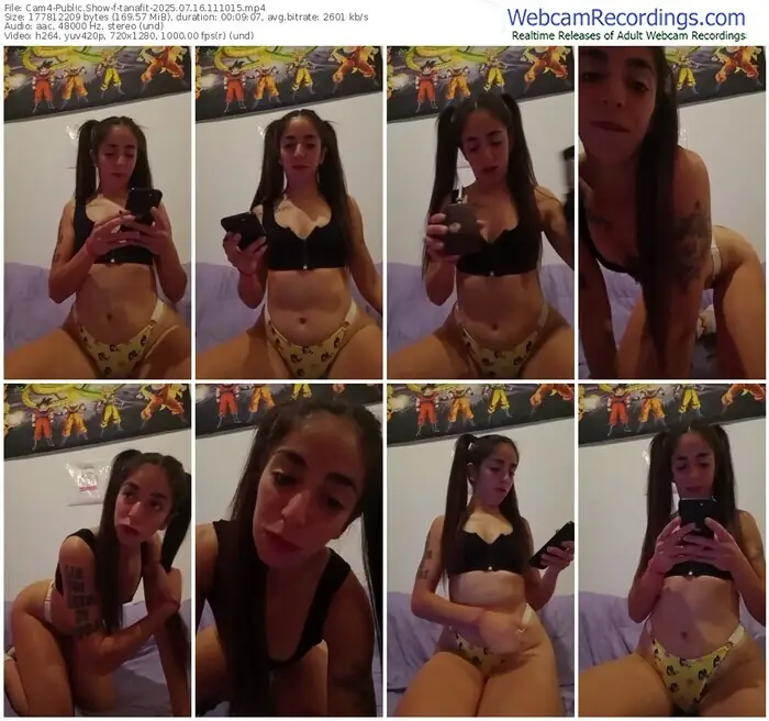 cam4-tanafit-07-16-2025-11-10-15