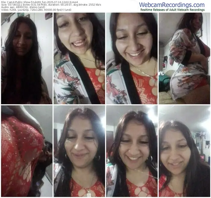 cam4-tuki69_fun-07-16-2025-12-41-19