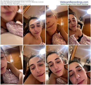 cam4-xoxxooo23-07-16-2025-13-48-57