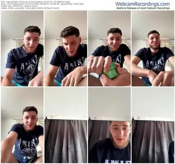 cam4-19cmlongway-07-16-2025-08-48-23